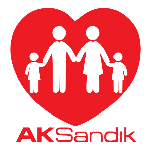 Ak Tekaüt sandığı