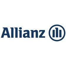 Allianz Sigorta
