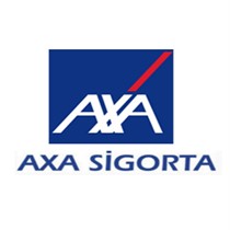 Axa Sigorta