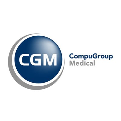CGM ECP