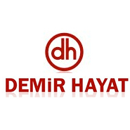 Demir Hayat