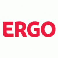 Ergo Sigorta