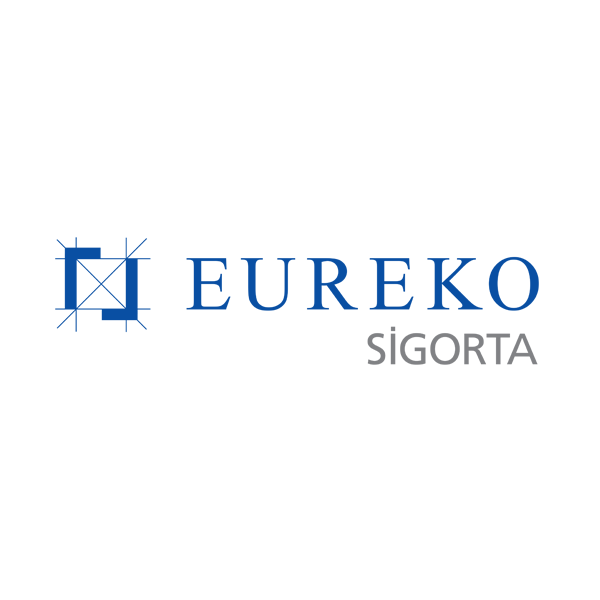 Eureka Sigorta