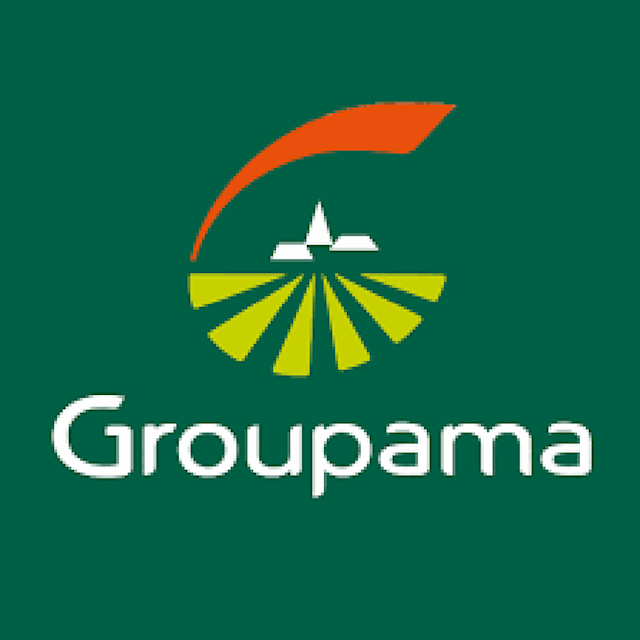 Groupama Sigorta