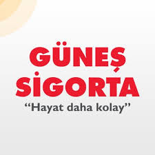 Güneş Sigorta