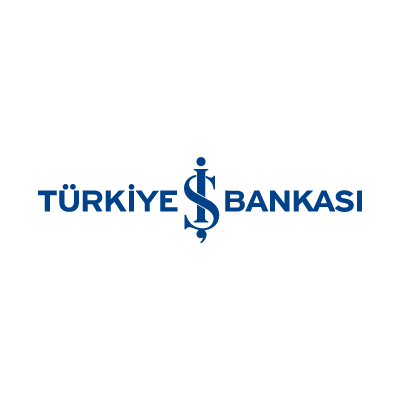 Türkiye İşbankası