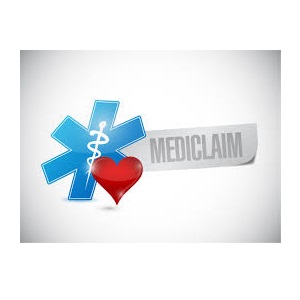 MediClaim