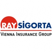 Ray Sigorta