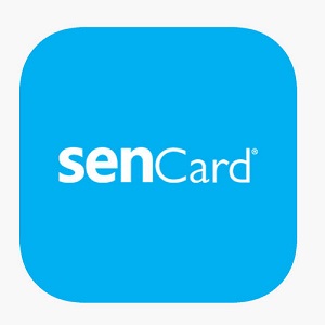 SenCard