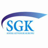 SGK