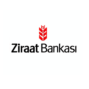 Ziraat Bankası